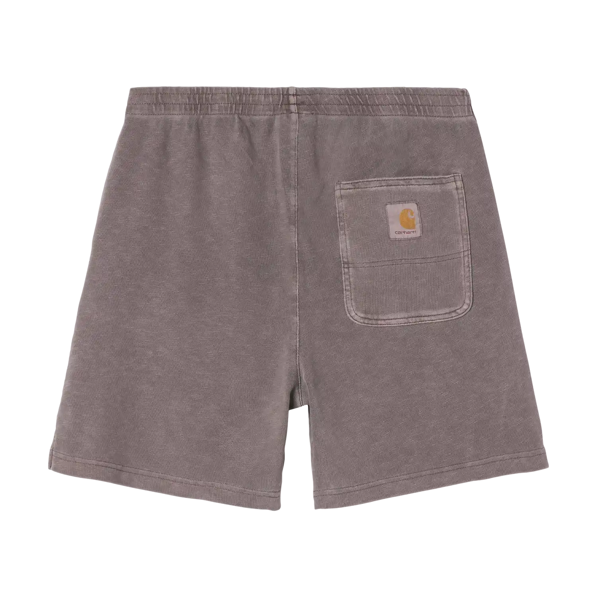 Carhartt WIP Harper Sweat Short