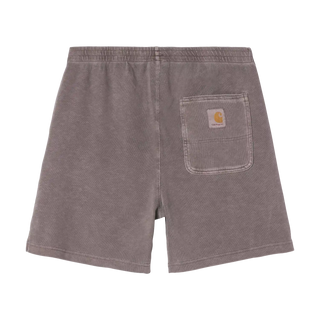 Carhartt WIP Harper Sweat Short