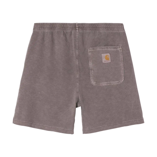 Carhartt WIP Harper Sweat Short