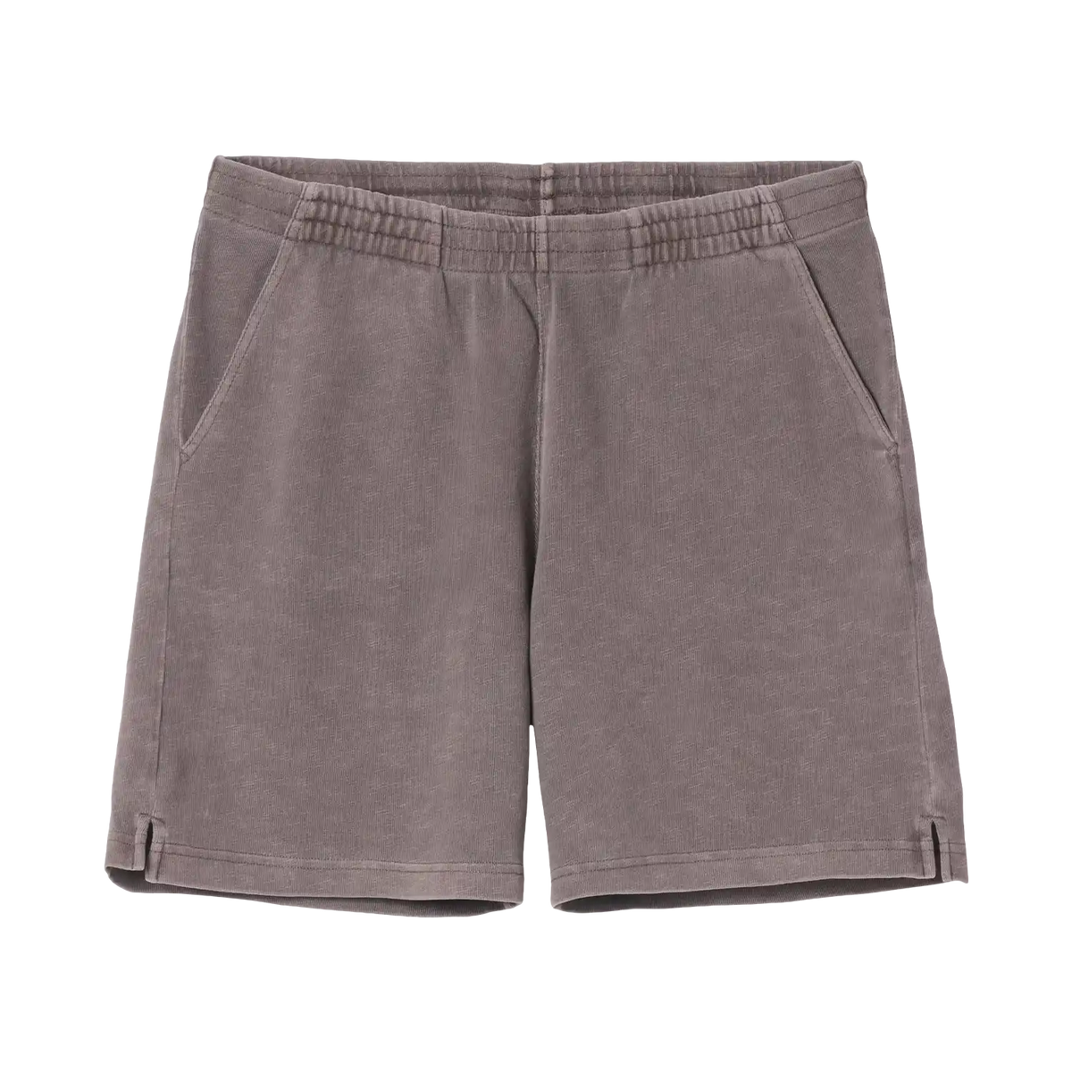 Carhartt WIP Harper Sweat Short