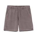 Carhartt WIP Harper Sweat Short