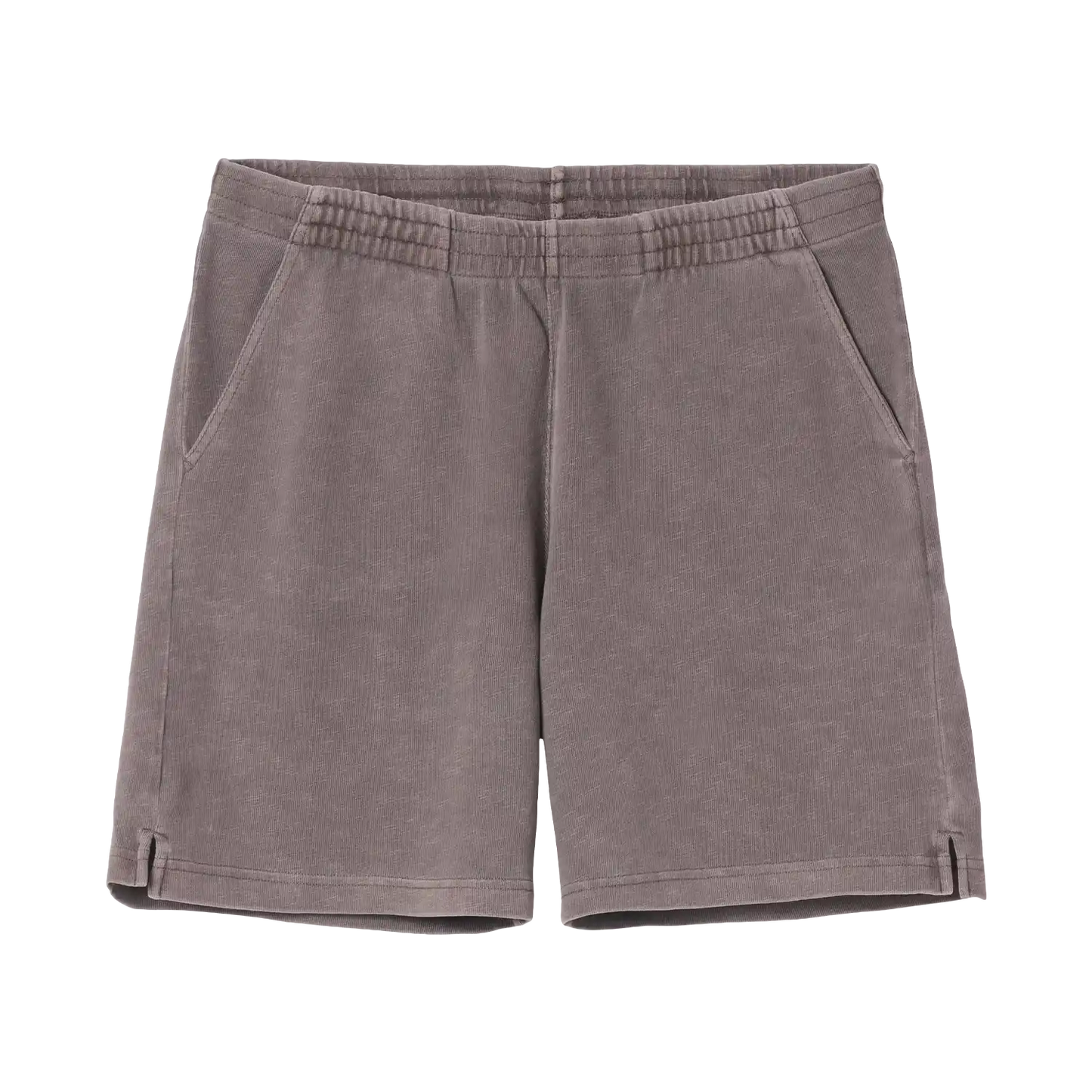 Carhartt WIP Harper Sweat Short