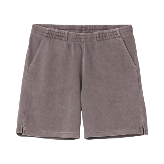 Carhartt WIP Harper Sweat Short