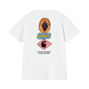 Carhartt WIP S/S Stacked Grapes T-Shirt