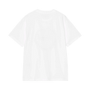 Carhartt WIP W' S/S Spray Heart T-Shirt