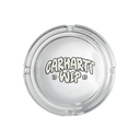 Carhartt WIP Cloud Script Ashtray