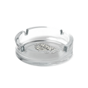 Carhartt WIP Cloud Script Ashtray