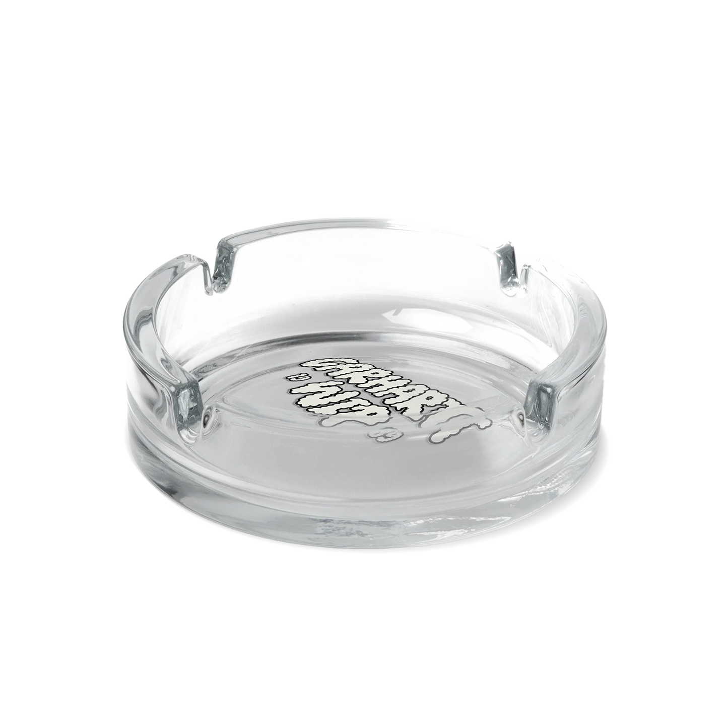 Carhartt WIP Cloud Script Ashtray