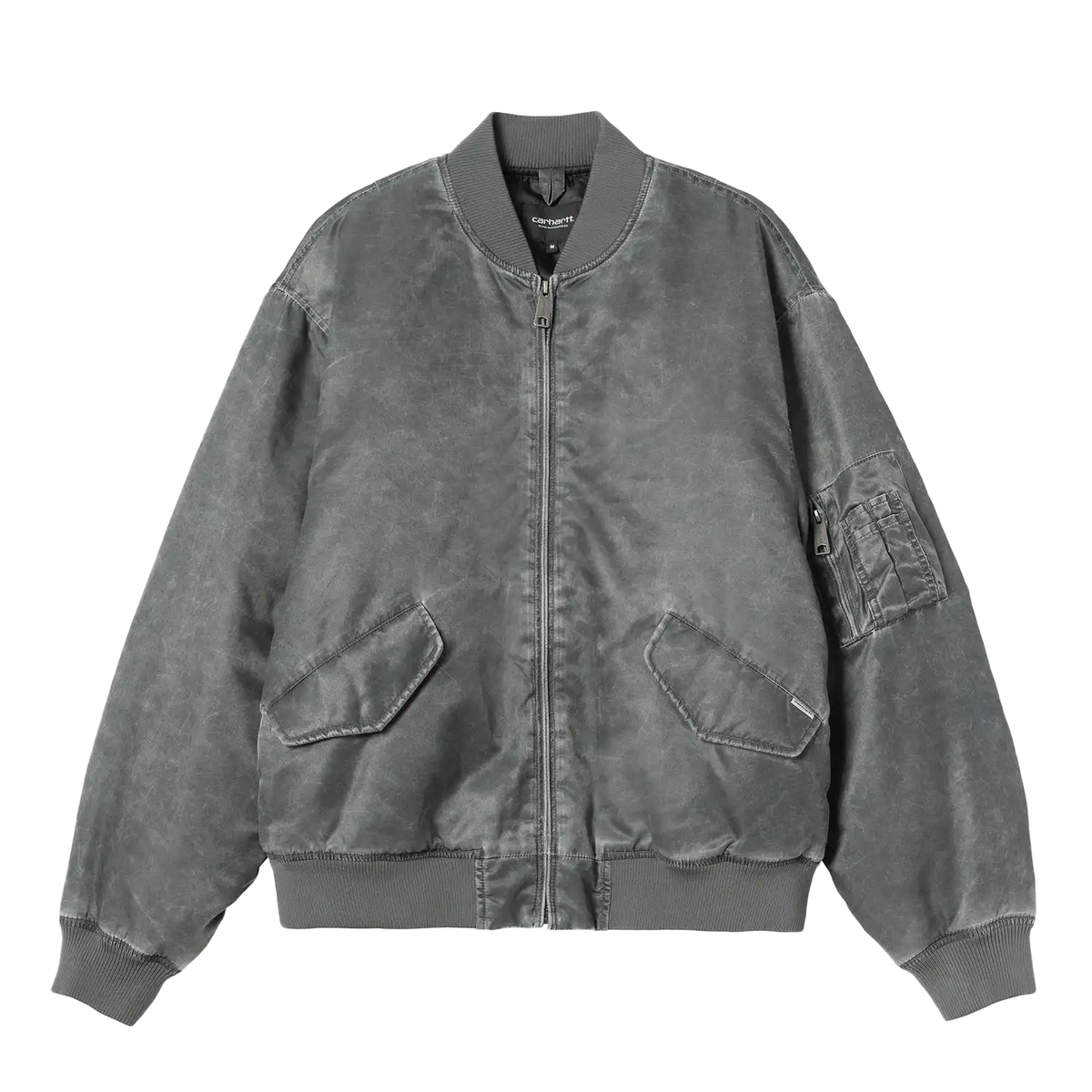 Carhartt WIP Orman Bomber