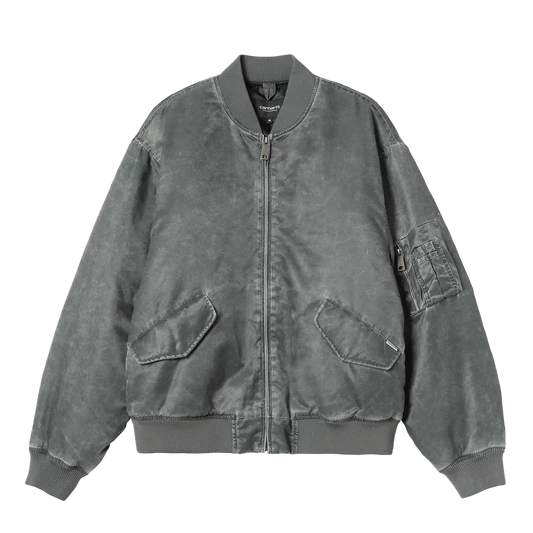 Carhartt WIP Orman Bomber