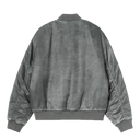 Carhartt WIP Orman Bomber