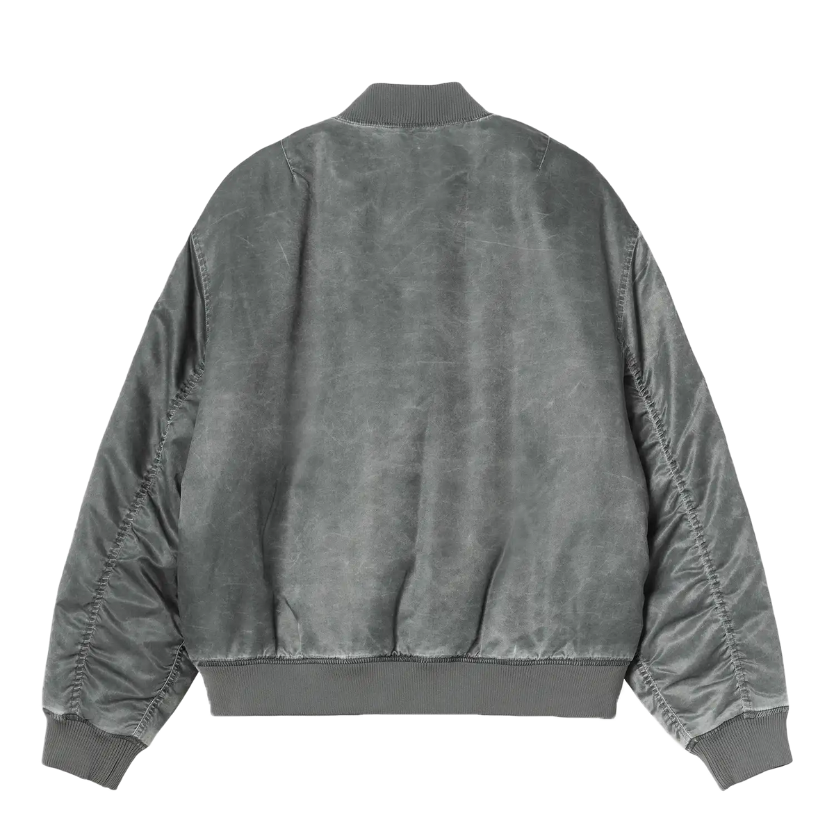 Carhartt WIP Orman Bomber
