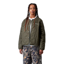 Carhartt WIP W' Skye Liner