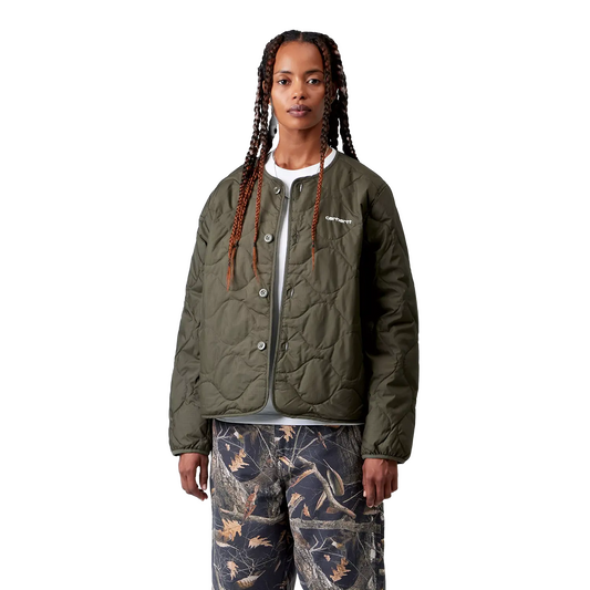 Carhartt WIP W' Skye Liner