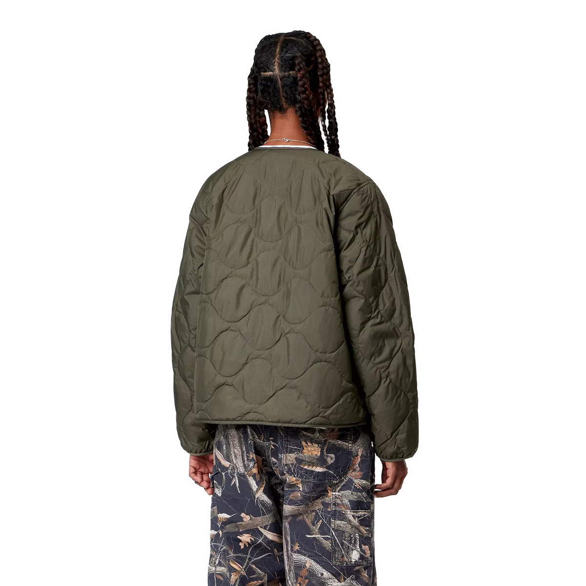 Carhartt WIP W' Skye Liner