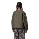 Carhartt WIP W' Skye Liner