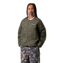 Carhartt WIP W' Skye Liner