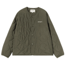 Carhartt WIP W' Skye Liner