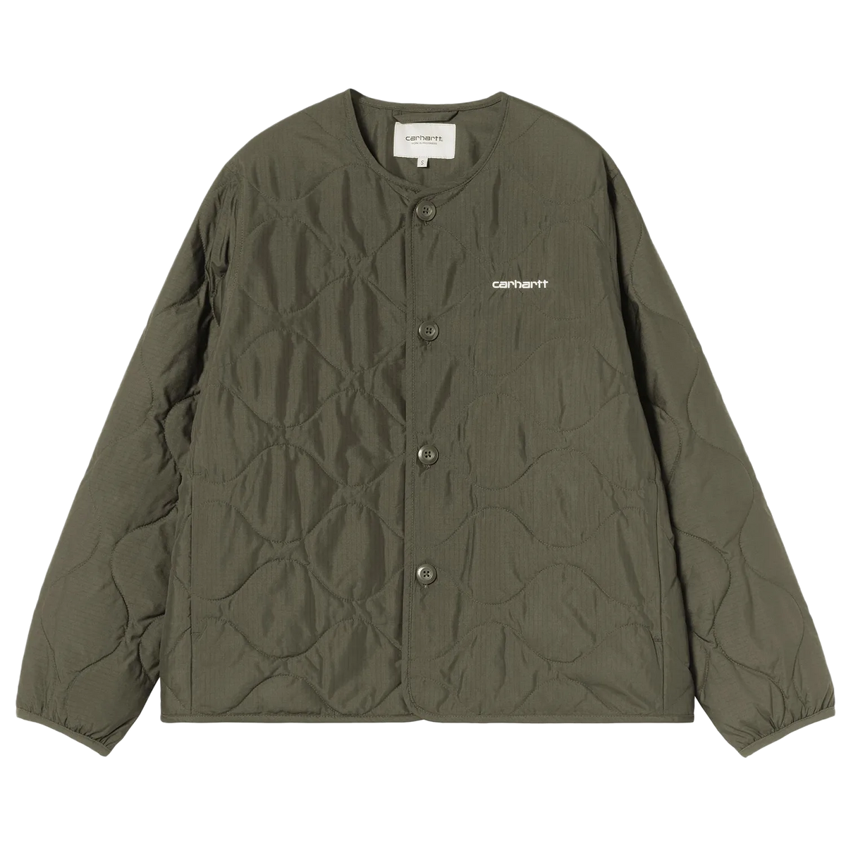Carhartt WIP W' Skye Liner