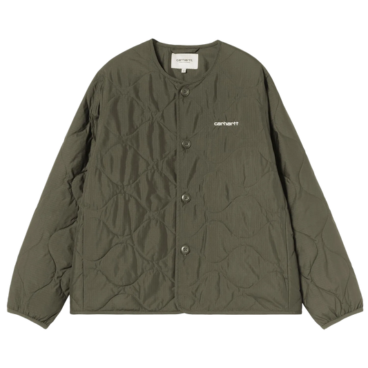 Carhartt WIP W' Skye Liner