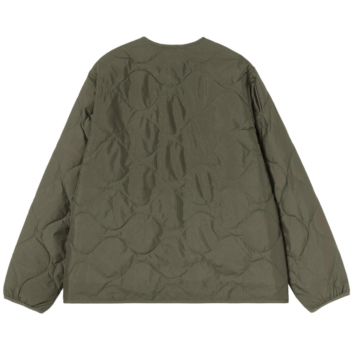 Carhartt WIP W' Skye Liner