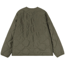 Carhartt WIP W' Skye Liner