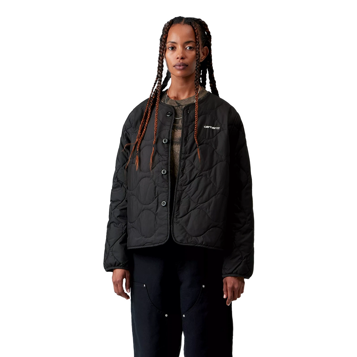 Carhartt WIP W' Skye Liner