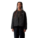 Carhartt WIP W' Skye Liner