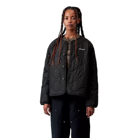 Carhartt WIP W' Skye Liner