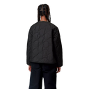 Carhartt WIP W' Skye Liner