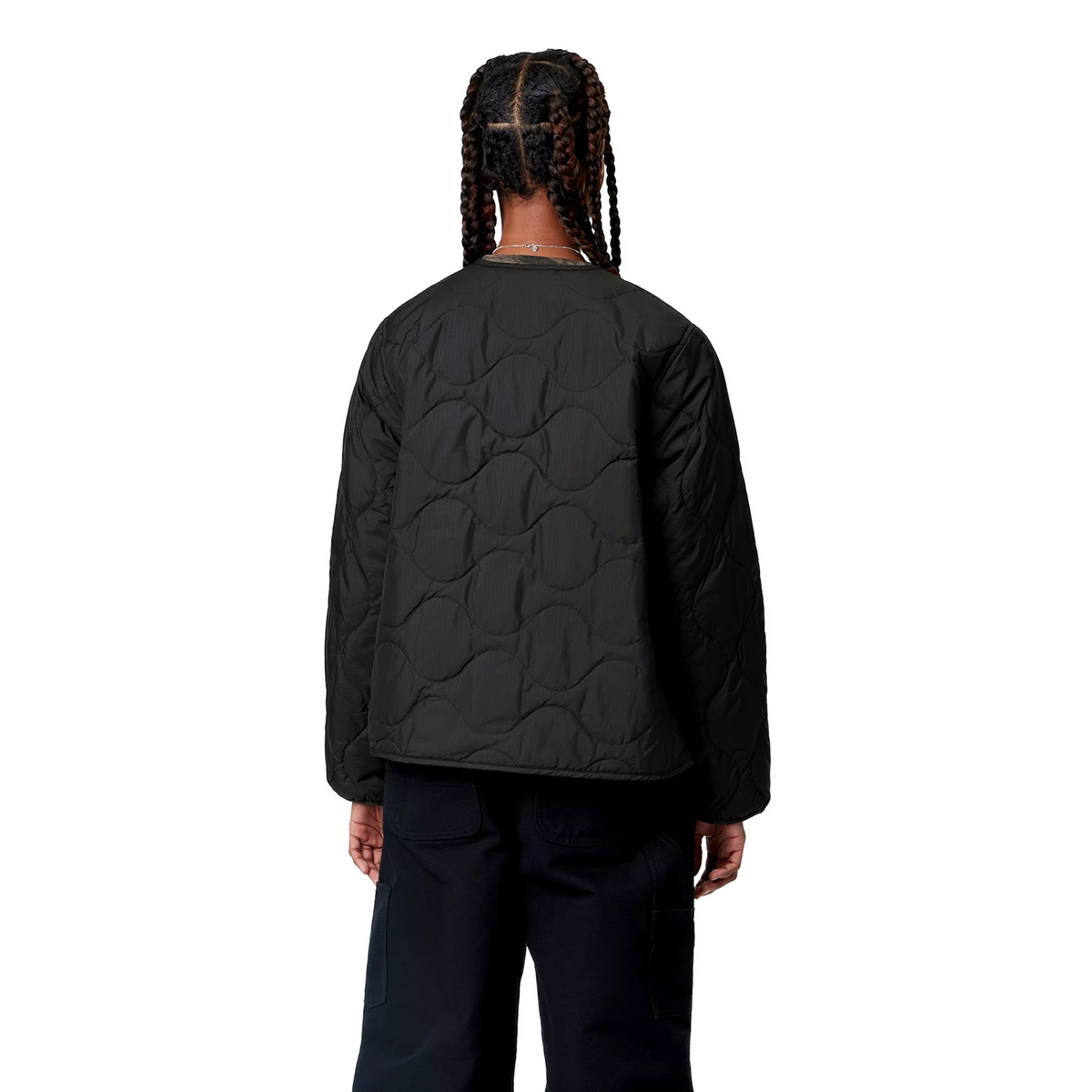 Carhartt WIP W' Skye Liner