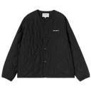 Carhartt WIP W' Skye Liner