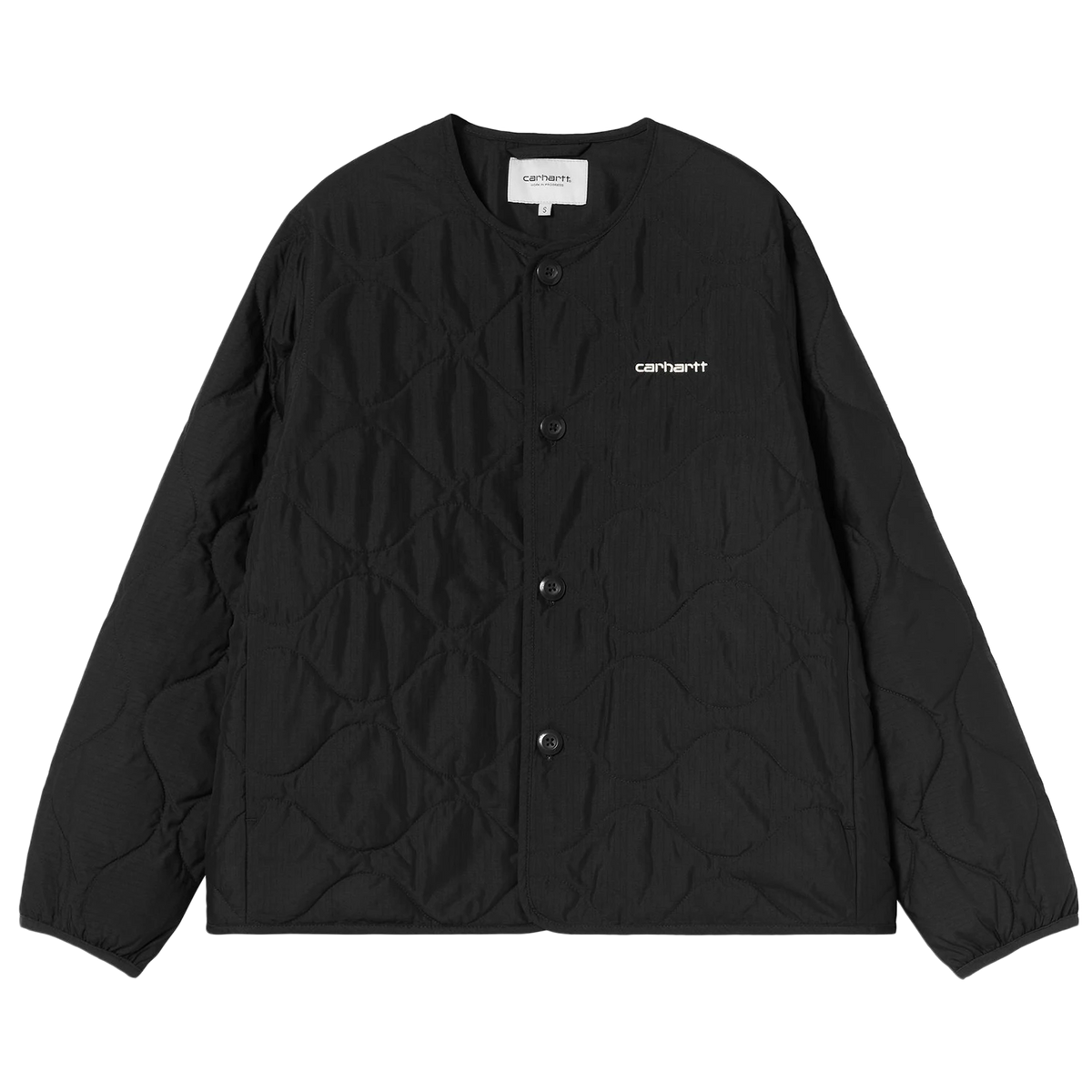 Carhartt WIP W' Skye Liner