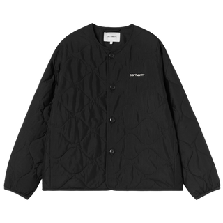 Carhartt WIP W' Skye Liner