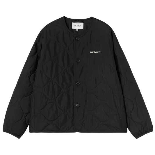 Carhartt WIP W' Skye Liner