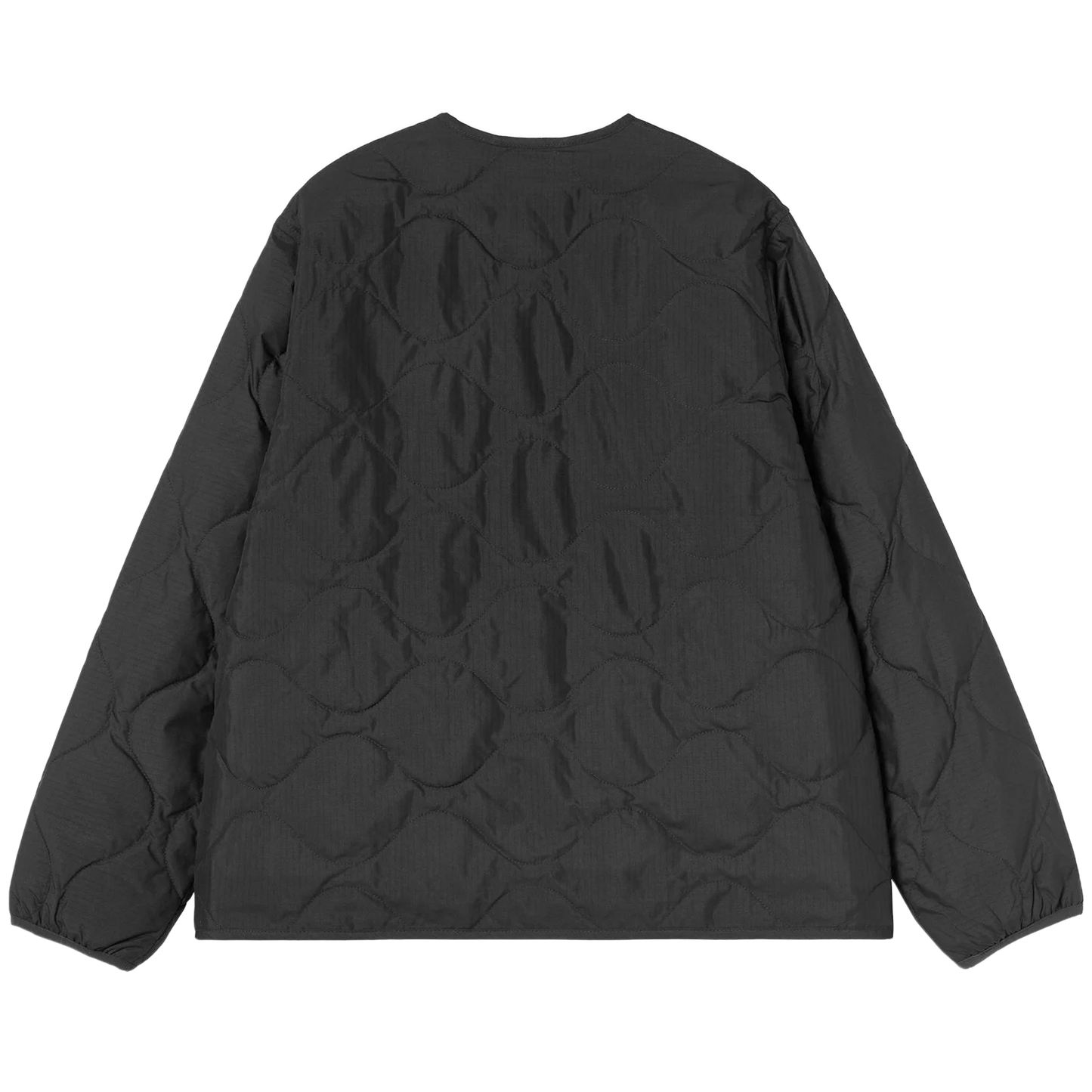 Carhartt WIP W' Skye Liner