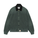 Carhartt WIP OG Santa Fe Jacket