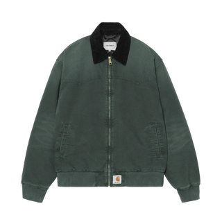 Carhartt WIP OG Santa Fe Jacket