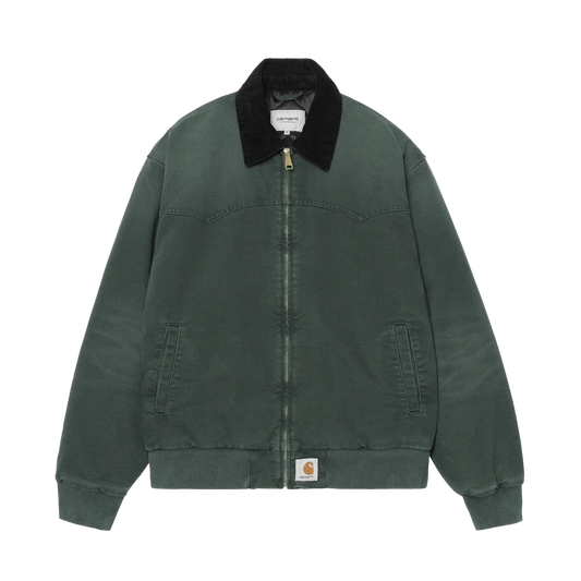 Carhartt WIP OG Santa Fe Jacket