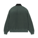 Carhartt WIP OG Santa Fe Jacket