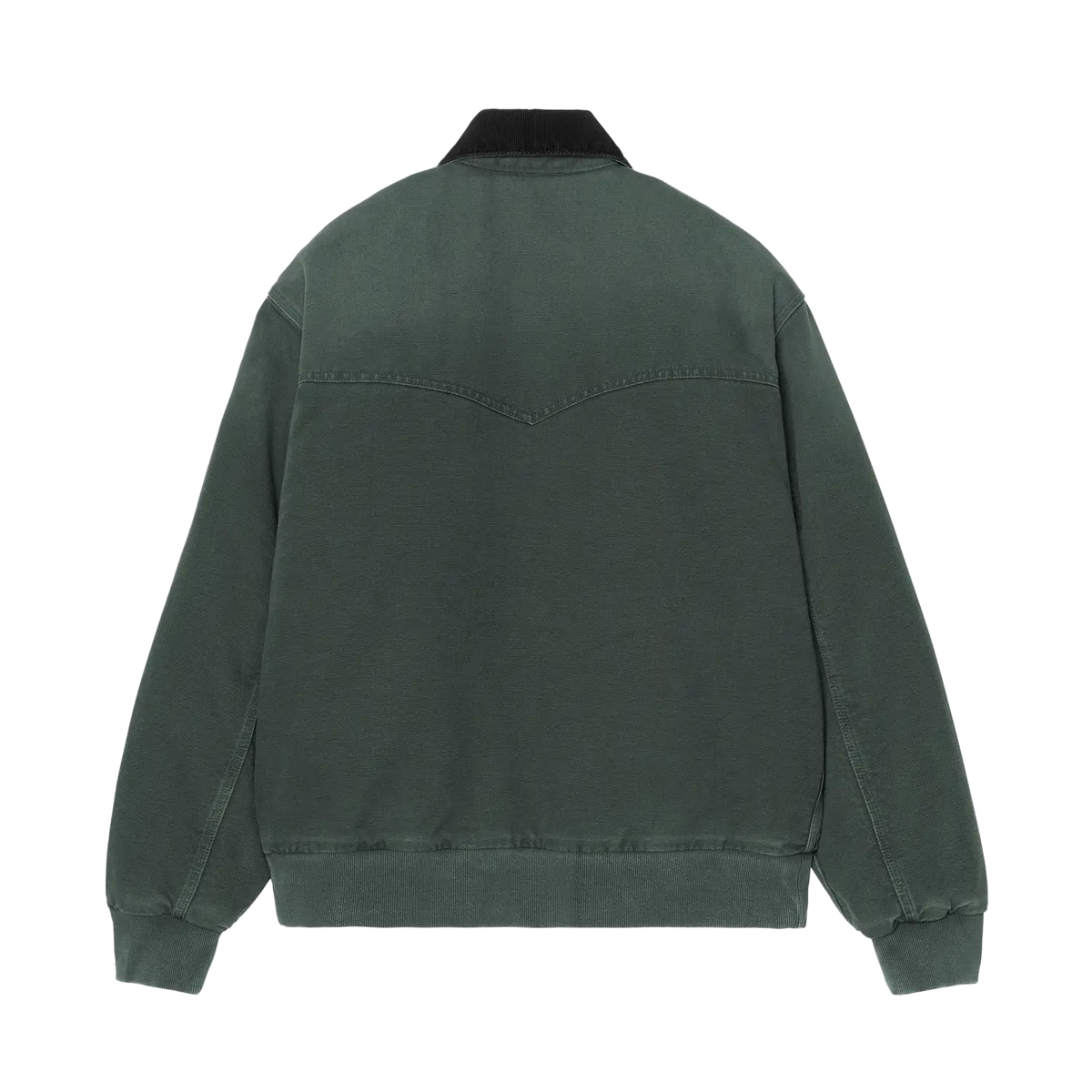Carhartt WIP OG Santa Fe Jacket