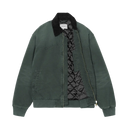 Carhartt WIP OG Santa Fe Jacket