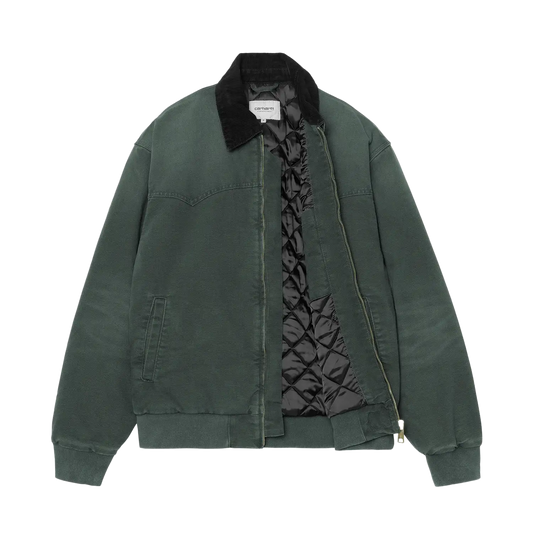 Carhartt WIP OG Santa Fe Jacket