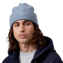 Carhartt WIP Curtis Beanie