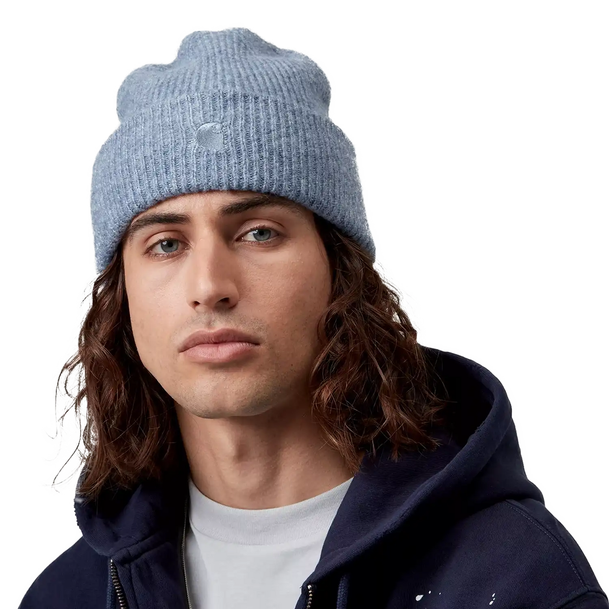 Carhartt WIP Curtis Beanie