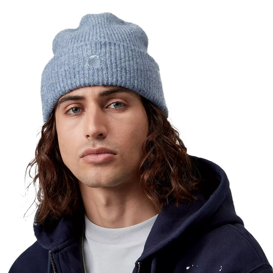 Carhartt WIP Curtis Beanie
