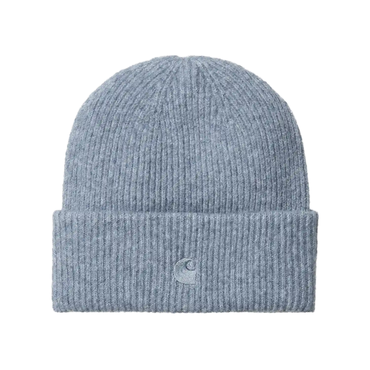 Carhartt WIP Curtis Beanie