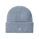 Carhartt WIP Curtis Beanie