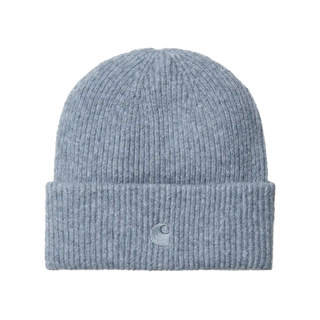 Carhartt WIP Curtis Beanie