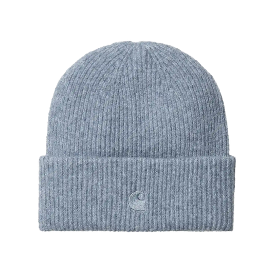 Carhartt WIP Curtis Beanie